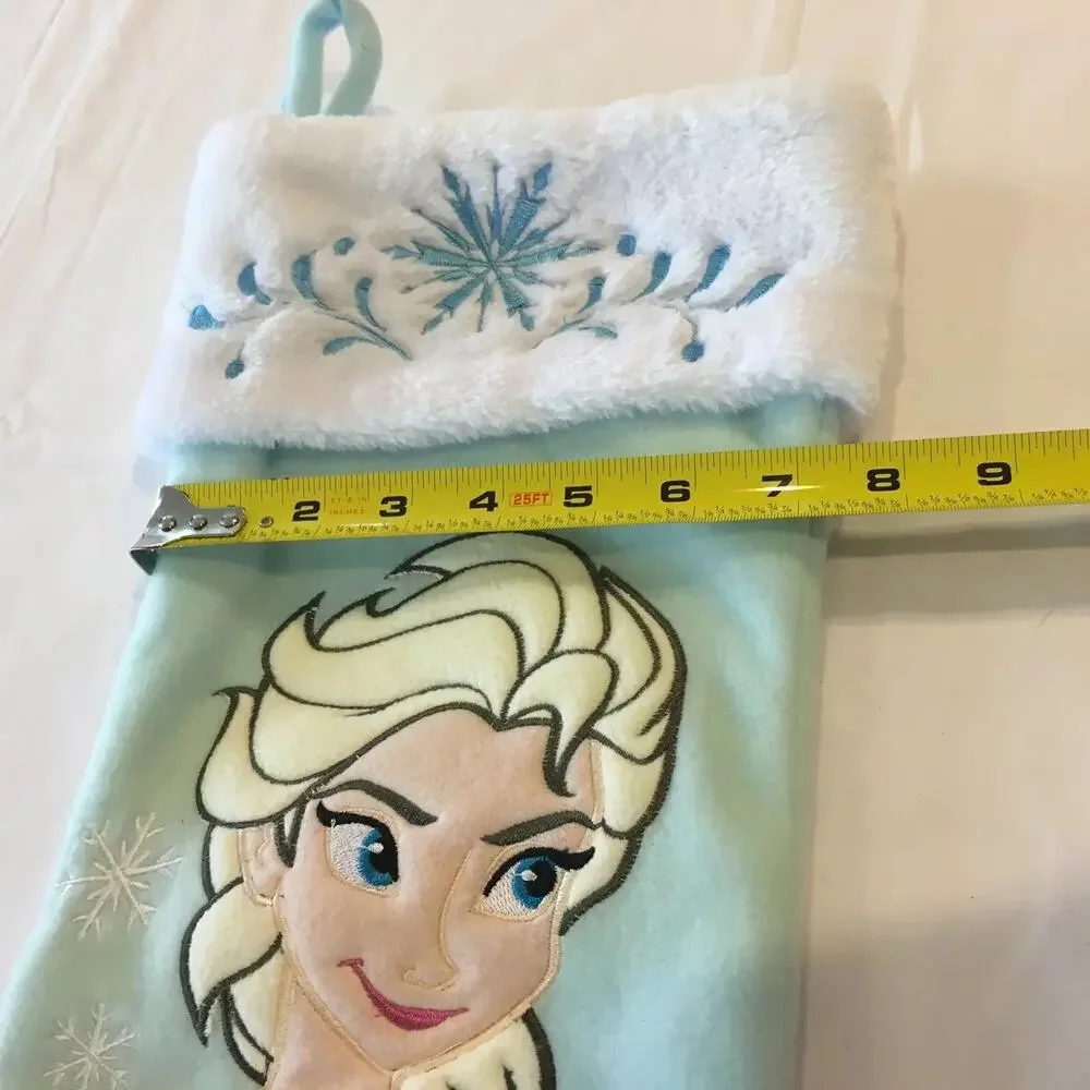 Disney this good